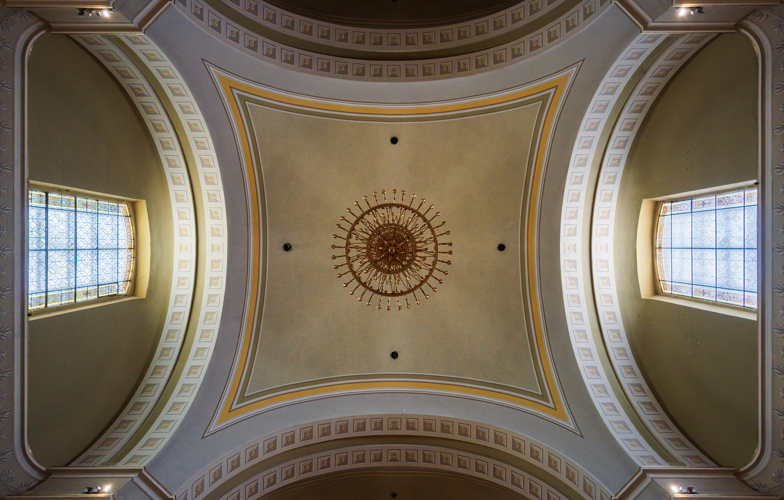 _MG_5163-HDR-1-copy