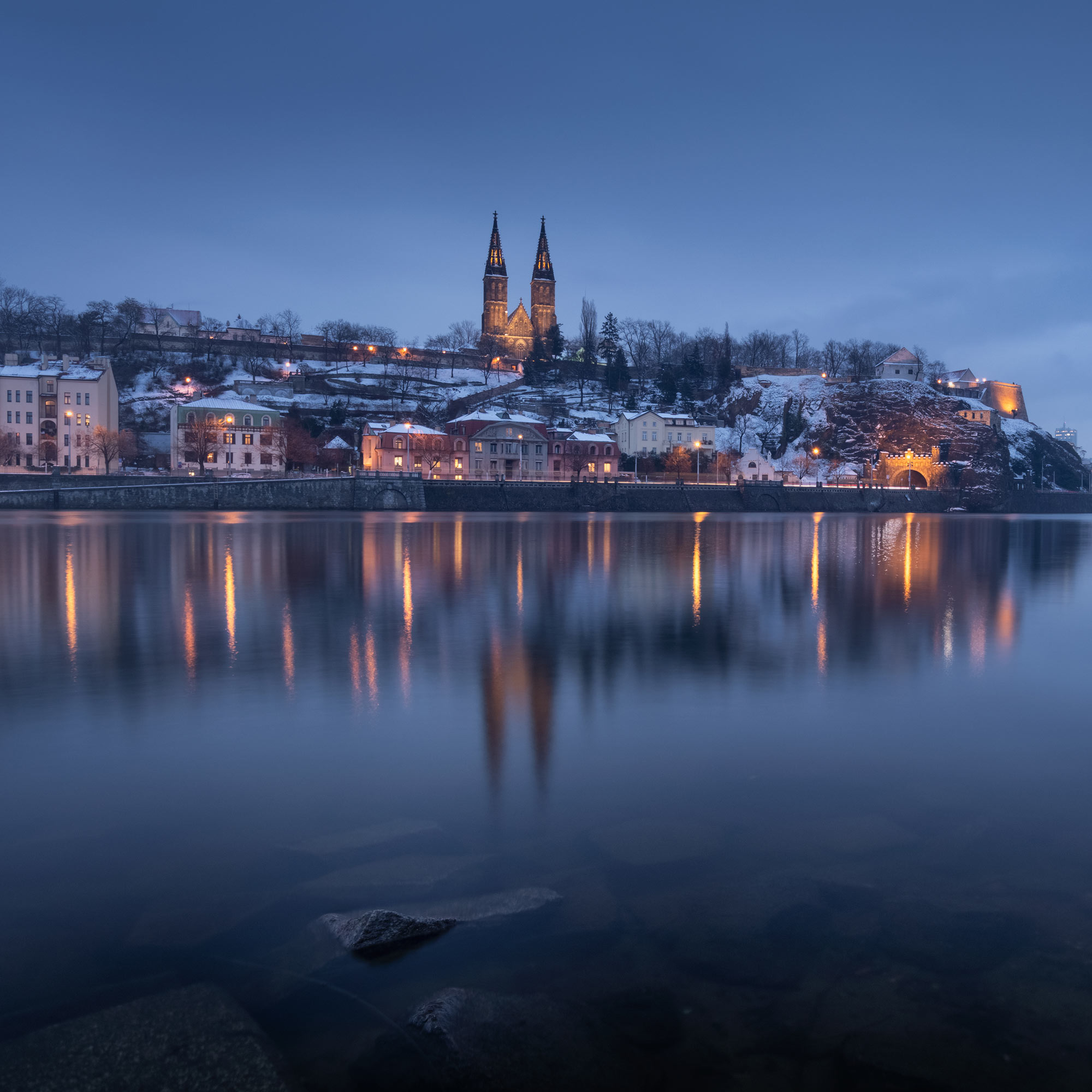 _MG_7100-1-copy
