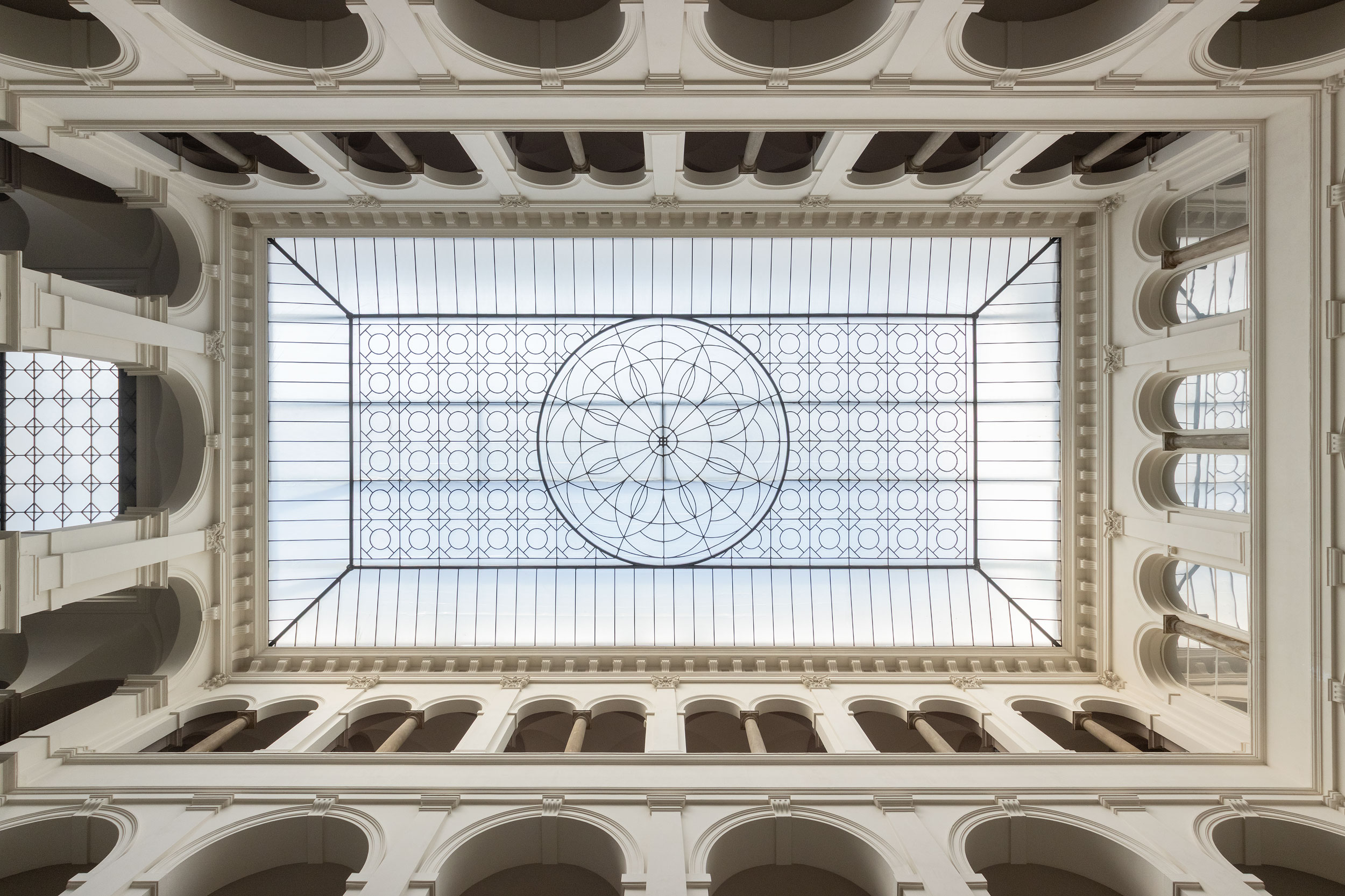 National Museum in Wroclaw