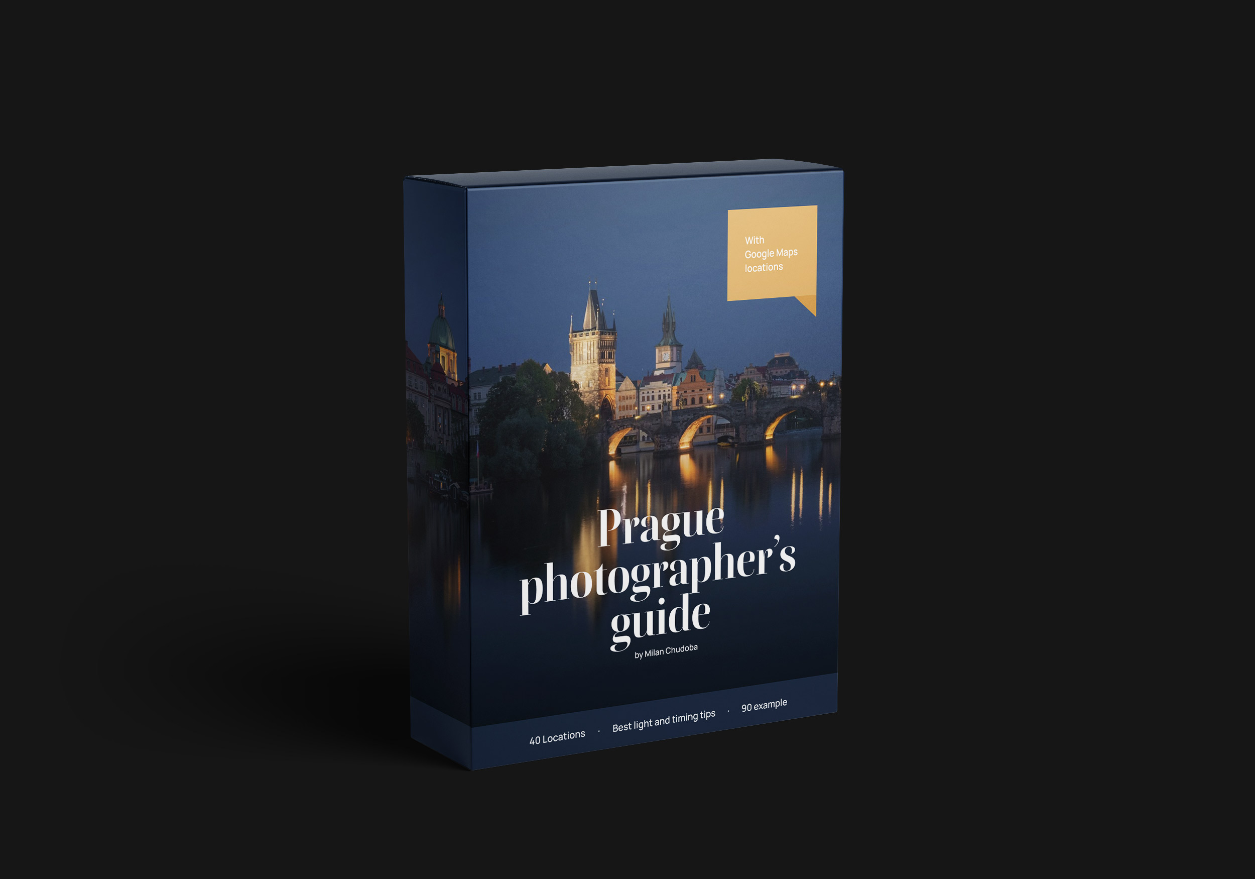 Mockups Design