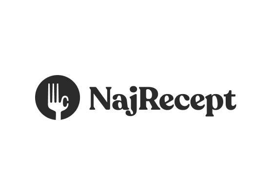 logo najrecept