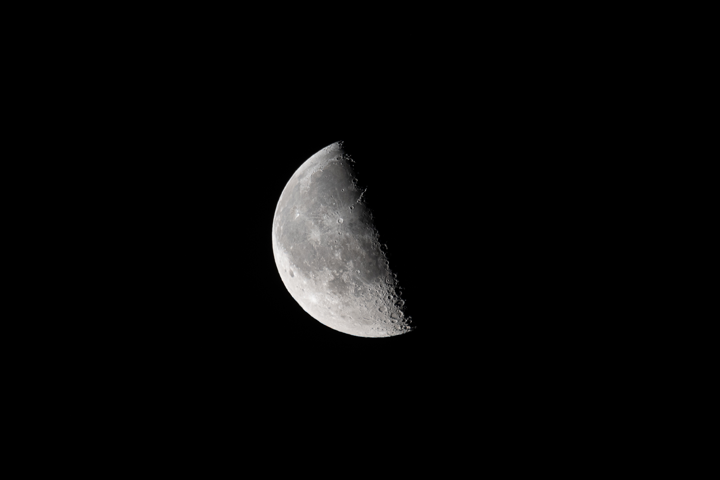_36A1482-1-copy-2