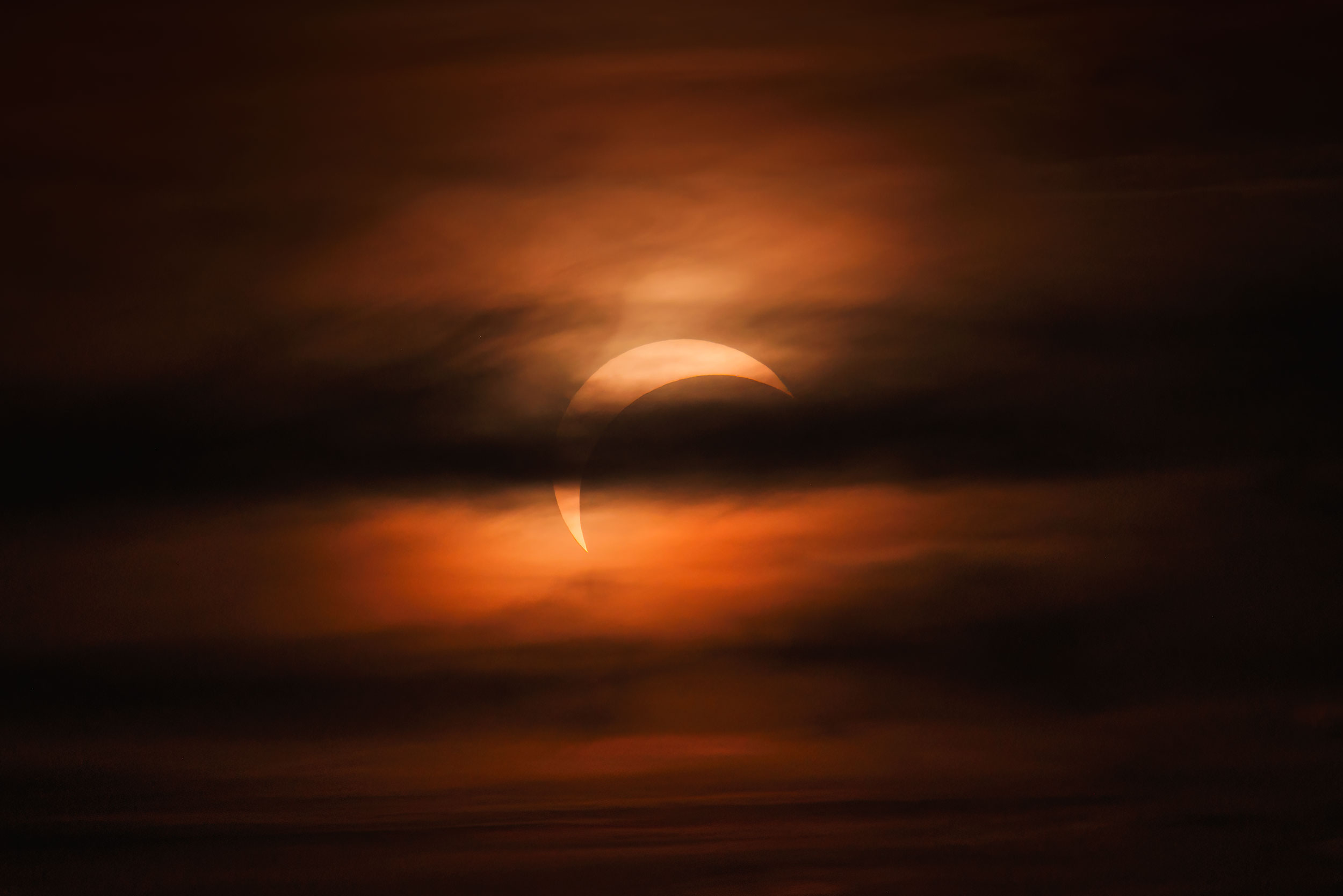_36A1654-2-copy